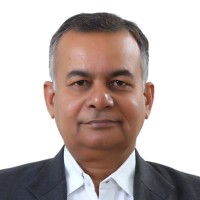 Mani Kant