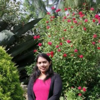 Nithya Gopalan