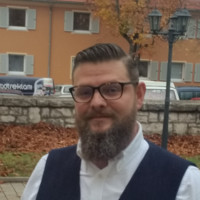 Andreas Voigt