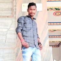 Mukesh Kumar