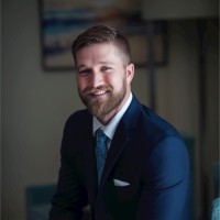 Bryce Mccory