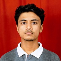 Mayank Bhatt