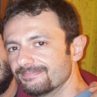 Alessio Lisotti