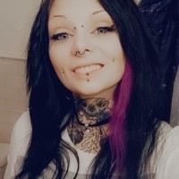Stephanie White