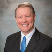 Mike Rupprecht