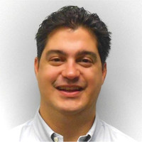 Felipe Grinan