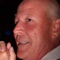 Bryan Snyder