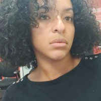 Briaunna Preston