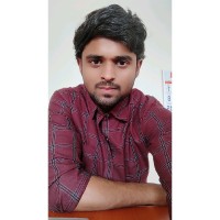 Sudharsanan R