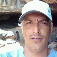 Cristianosantos Santos