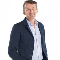 Hermann Theussl