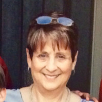 Cheryl Reed