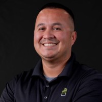 Michael Gonzalez