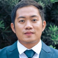 Bryan Aguda