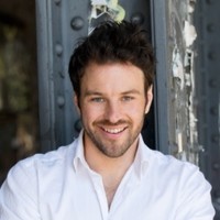 Fabian Foelsch