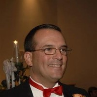 James Michael