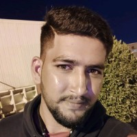 Balaji Rangineni