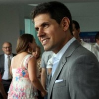 Hernan Rodrigo Hurtado