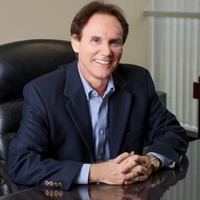 John Lavelle, Leed® Ap