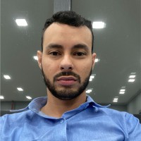 Vagner Lopes Junior