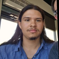 David Jara