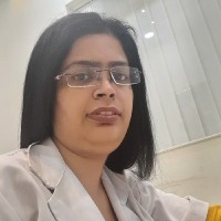 Kiranjeet Chhabra