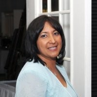 Brenda Pluguez