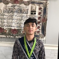 Rizky Ramdani