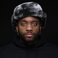 Dallys Dorsey