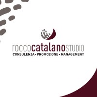Rocco Catalano Studio