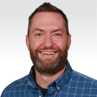 Neil Magnuson