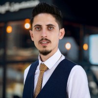 Husam Hasan
