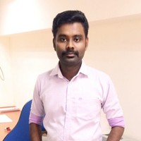 Fanzeer Basheer