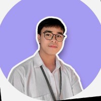 Firdaus Fathurrohman