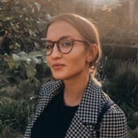 Oliwia Kotasińska-Sommerfeld
