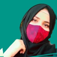 Rabia Bibi