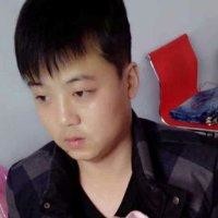 姜智昊