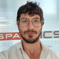 Emanuele Scalora