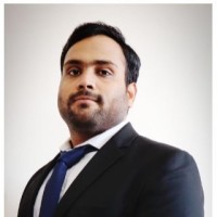 Rahul Mahajan