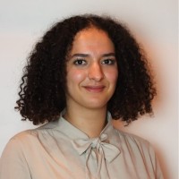 Yasmine El Hessni