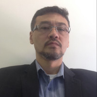 Clovis Santos