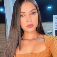 Jennifer Soares