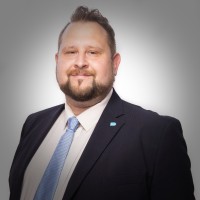 Christoph Birkmann