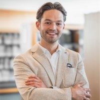 Bram Engelen