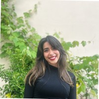 Aleyna Doğan