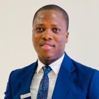 Albert Asilevi, Mba