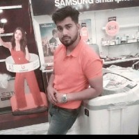 Aakeeb Malik