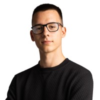 Jonas Wenkemann