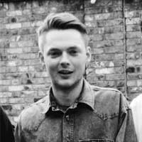 Jack Ingles