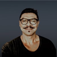 Luis Prendas